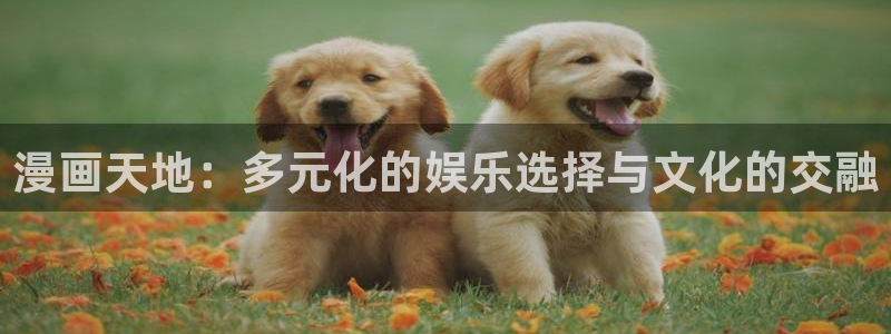 新新漫画网址